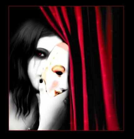 Le soir o� tout a commenc�